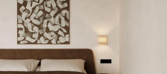 2 bedrooms Apartment in Phuket, Thailand No. 24995 13