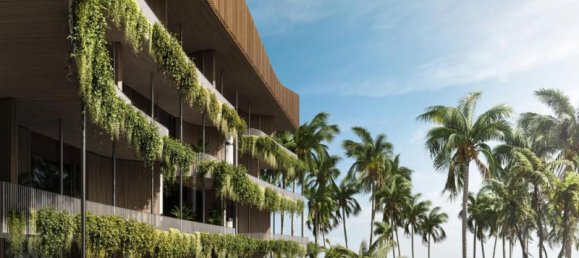 2 bedrooms Apartment in Phuket, Thailand No. 24995 6