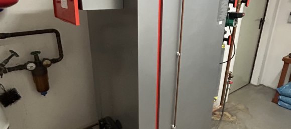 2 غرف نوم بنغالو في Rhein-Sieg, Germany رقم 207697 21