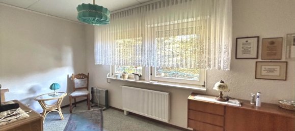 2 غرف نوم بنغالو في Rhein-Sieg, Germany رقم 207697 11