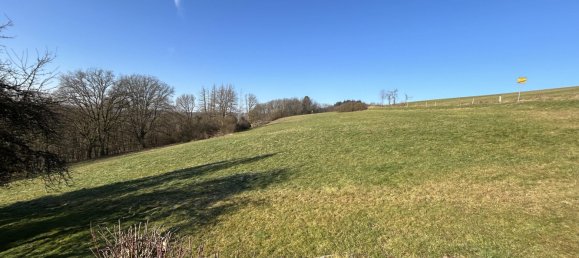 2 غرف نوم بنغالو في Rhein-Sieg, Germany رقم 207697 15