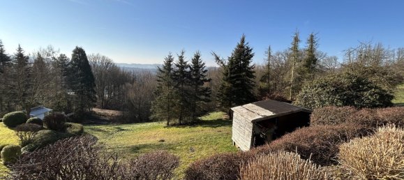 2 غرف نوم بنغالو في Rhein-Sieg, Germany رقم 207697 3