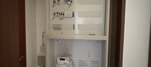 2 غرف نوم بنغالو في Rhein-Sieg, Germany رقم 207697 23