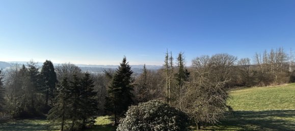 2 غرف نوم بنغالو في Rhein-Sieg, Germany رقم 207697 7