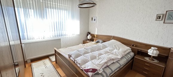 2 غرف نوم بنغالو في Rhein-Sieg, Germany رقم 207697 10