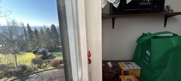 2 غرف نوم بنغالو في Rhein-Sieg, Germany رقم 207697 22