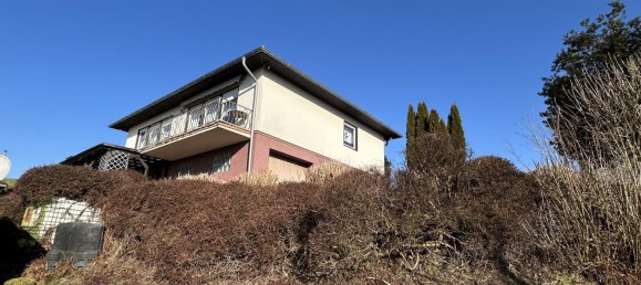 2 غرف نوم بنغالو في Rhein-Sieg, Germany رقم 207697 18