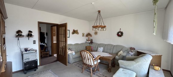 2 غرف نوم بنغالو في Rhein-Sieg, Germany رقم 207697 4