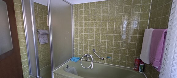 2 غرف نوم بنغالو في Rhein-Sieg, Germany رقم 207697 14