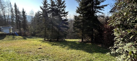 2 غرف نوم بنغالو في Rhein-Sieg, Germany رقم 207697 16