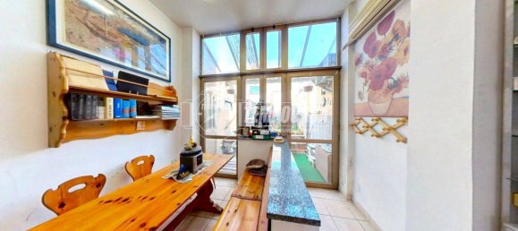 5 bedrooms House in Turin, Italy No. 297683 6