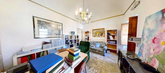 5 bedrooms House in Turin, Italy No. 297683 18