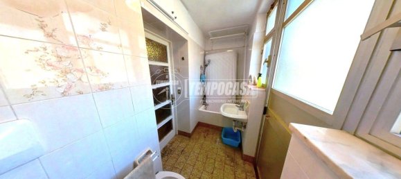 5 bedrooms House in Turin, Italy No. 297683 16