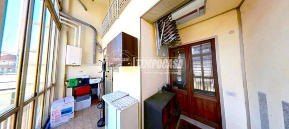 5 bedrooms House in Turin, Italy No. 297683 14