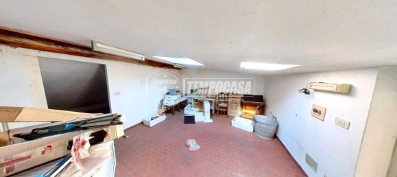 5 bedrooms House in Turin, Italy No. 297683 23