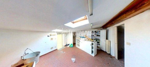 5 bedrooms House in Turin, Italy No. 297683 24