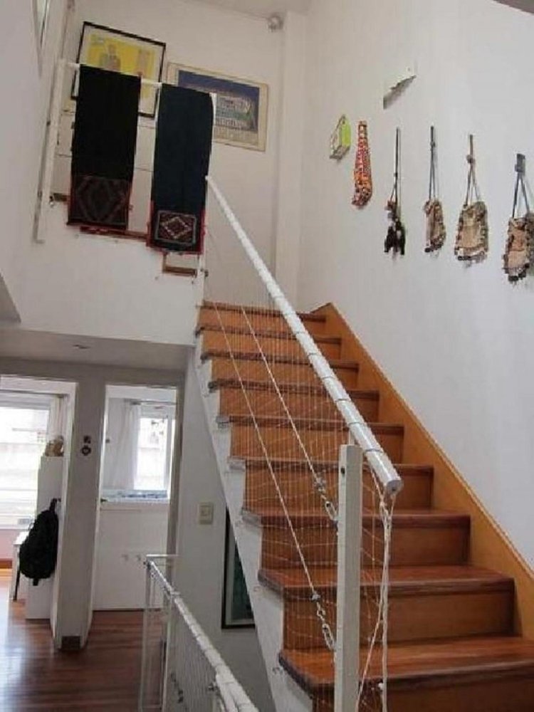 3 bedrooms Apartment in Buenos Aires, Argentina No. 69747