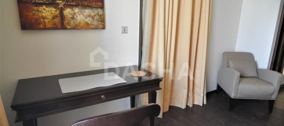 2 bedrooms Apartment in Jumeirah Beach Residence, UAE No. 27218 7