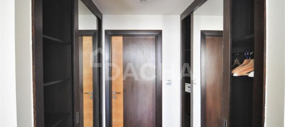 2 bedrooms Apartment in Jumeirah Beach Residence, UAE No. 27218 9