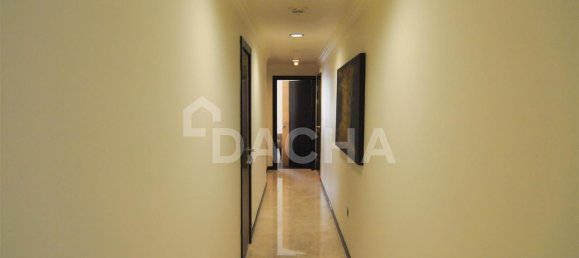 2 bedrooms Apartment in Jumeirah Beach Residence, UAE No. 27218 5