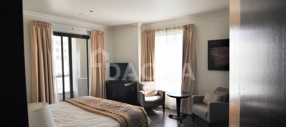2 bedrooms Apartment in Jumeirah Beach Residence, UAE No. 27218 10