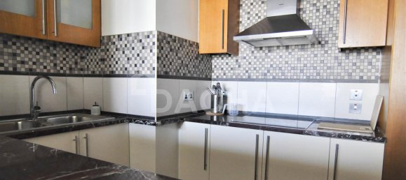 2 bedrooms Apartment in Jumeirah Beach Residence, UAE No. 27218 4