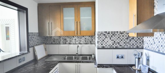 2 bedrooms Apartment in Jumeirah Beach Residence, UAE No. 27218 3