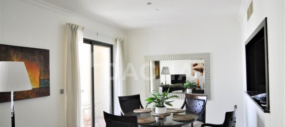 2 bedrooms Apartment in Jumeirah Beach Residence, UAE No. 27218 2