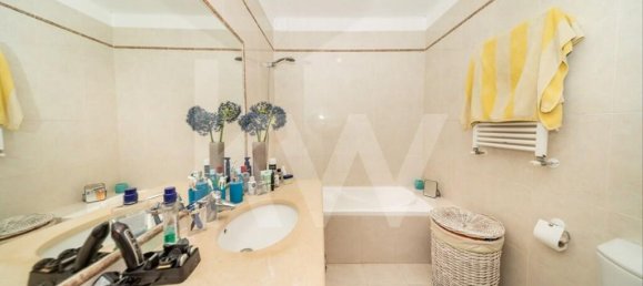 Casa T4 em Palmela, Portugal N.º 134373 28