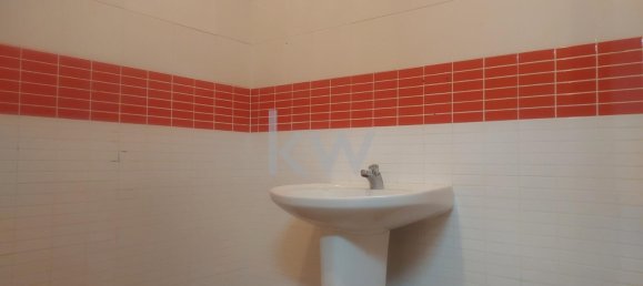 Casa T4 em Palmela, Portugal N.º 134373 38