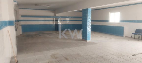 Casa T4 em Palmela, Portugal N.º 134373 40