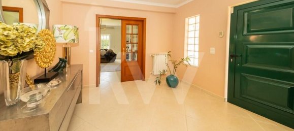 Casa T4 em Palmela, Portugal N.º 134373 5