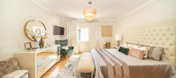 Casa T4 em Palmela, Portugal N.º 134373 29