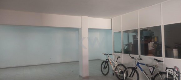 Casa T4 em Palmela, Portugal N.º 134373 39