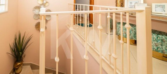 Casa T4 em Palmela, Portugal N.º 134373 36