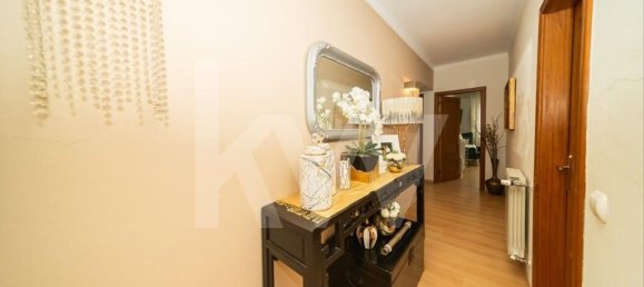 Casa T4 em Palmela, Portugal N.º 134373 27