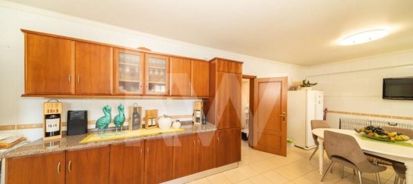 Casa T4 em Palmela, Portugal N.º 134373 14