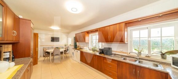 Casa T4 em Palmela, Portugal N.º 134373 12