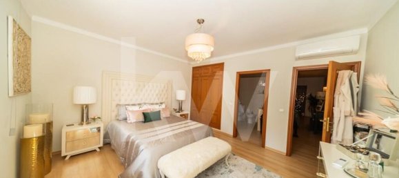 Casa T4 em Palmela, Portugal N.º 134373 31