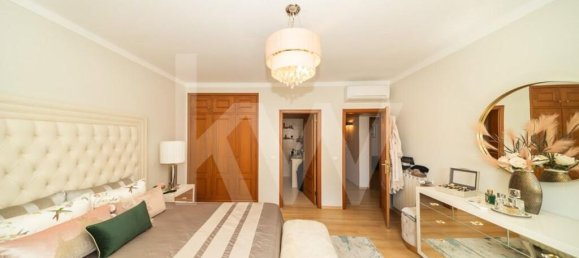 Casa T4 em Palmela, Portugal N.º 134373 32