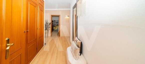 Casa T4 em Palmela, Portugal N.º 134373 17