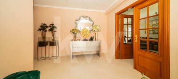 Casa T4 em Palmela, Portugal N.º 134373 4