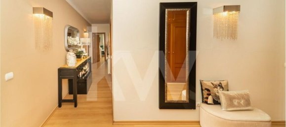 Casa T4 em Palmela, Portugal N.º 134373 20