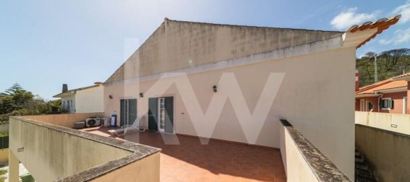 Casa T4 em Palmela, Portugal N.º 134373 26