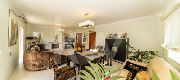 Casa T4 em Palmela, Portugal N.º 134373 9