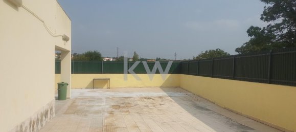 Casa T4 em Palmela, Portugal N.º 134373 42