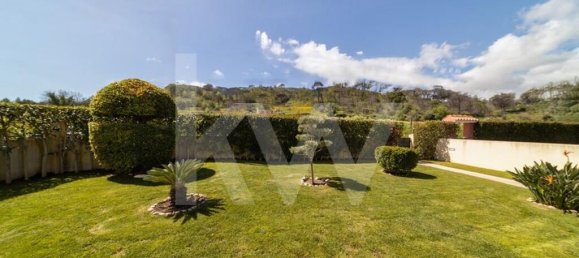 Casa T4 em Palmela, Portugal N.º 134373 2