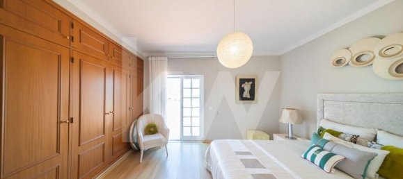 Casa T4 em Palmela, Portugal N.º 134373 23