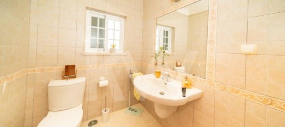 Casa T4 em Palmela, Portugal N.º 134373 16