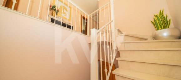 Casa T4 em Palmela, Portugal N.º 134373 35